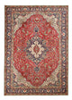 Tabriz Dywan 363x257cm - Dywan perski