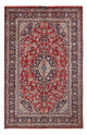 Mashhad Dywan 295x195cm - Dywan perski