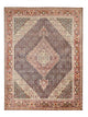 Tabriz Dywan 387x295cm - Dywan perski