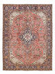 Tabriz Dywan 247x335cm - Dywan perski