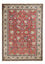 Dywan perski - Tabriz - 330 x 226 cm - czerwony