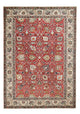 Tabriz Dywan 330x226cm - Dywan perski