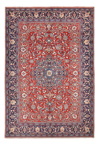 Mahal Dywan 320x215cm - Dywan perski – product image
