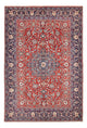 Mahal Dywan 320x215cm - Dywan perski