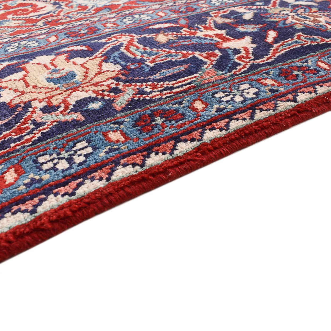 Mahal Dywan 320x215cm - Dywan perski