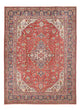Tabriz Dywan 339x248cm - Dywan perski
