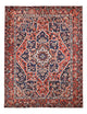 Bakhtiari Dywan 353x274cm - Dywan perski