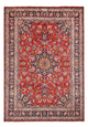Mashhad Dywan 345x243cm - Dywan perski