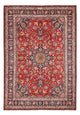 Mashhad Dywan 353x245cm - Dywan perski