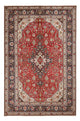 Tabriz Dywan 303x198cm - Dywan perski