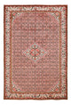Hosseinabad Dywan 283x195cm - Dywan perski