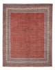 Mir Dywan 318x244cm - Dywan perski