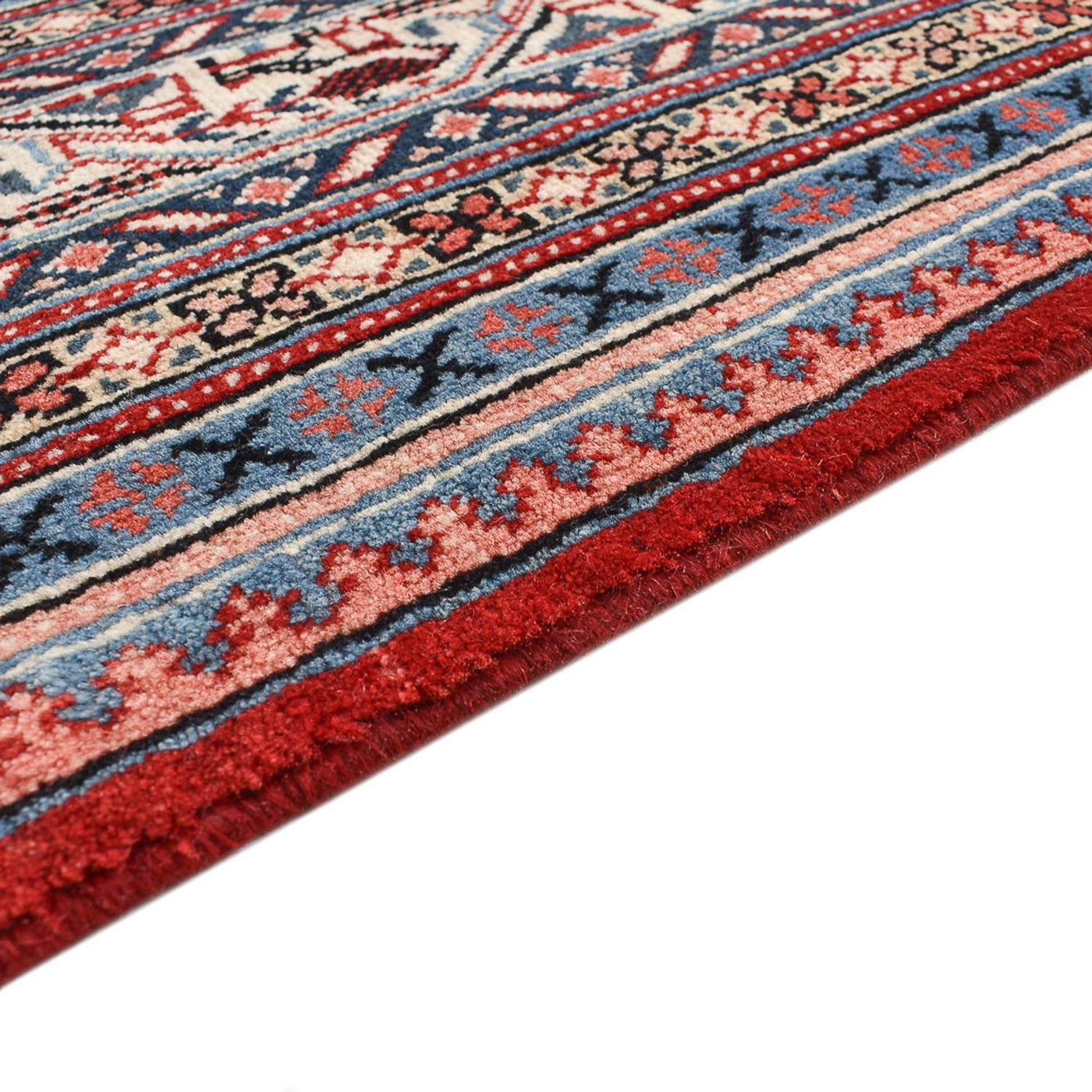 Mir Dywan 318x244cm - Dywan perski