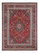 Mashhad Dywan 345x247cm - Dywan perski