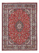 Mashhad Dywan 326x244cm - Dywan perski