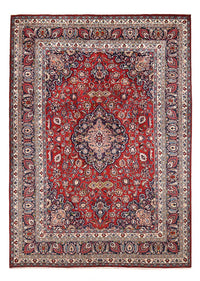 Mashhad Dywan 342x250cm - Dywan perski – product image