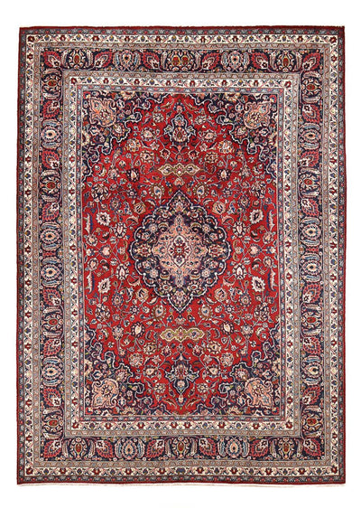 Mashhad Dywan 250x342cm - Dywan perski
