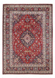 Mashhad Dywan 342x250cm - Dywan perski