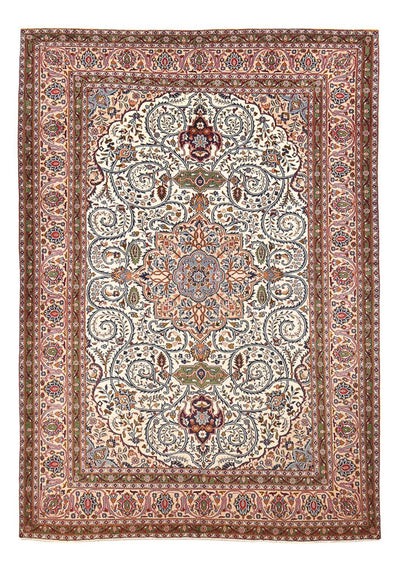 Kashmar Dywan 237x340cm - Dywan perski
