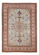 Kashmar Dywan 340x237cm - Dywan perski