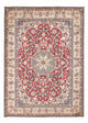Yazd Dywan 360x252cm - Dywan perski
