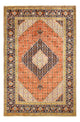 Tabriz Dywan 306x197cm - Dywan perski
