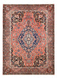 Bakhtiari Dywan 307x227cm - Dywan perski