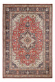 Tabriz Dywan 295x200cm - Dywan perski
