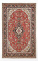 Tabriz Dywan 320x203cm - Dywan perski