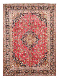 Kashmar Dywan 395x288cm - Dywan perski – product image