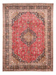 Kashmar Dywan 395x288cm - Dywan perski