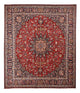 Mashhad Dywan 340x290cm - Dywan perski