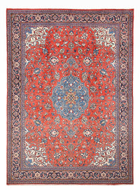 Mahal Dywan 324x225cm - Dywan perski – product image