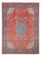 Mahal Dywan 324x225cm - Dywan perski
