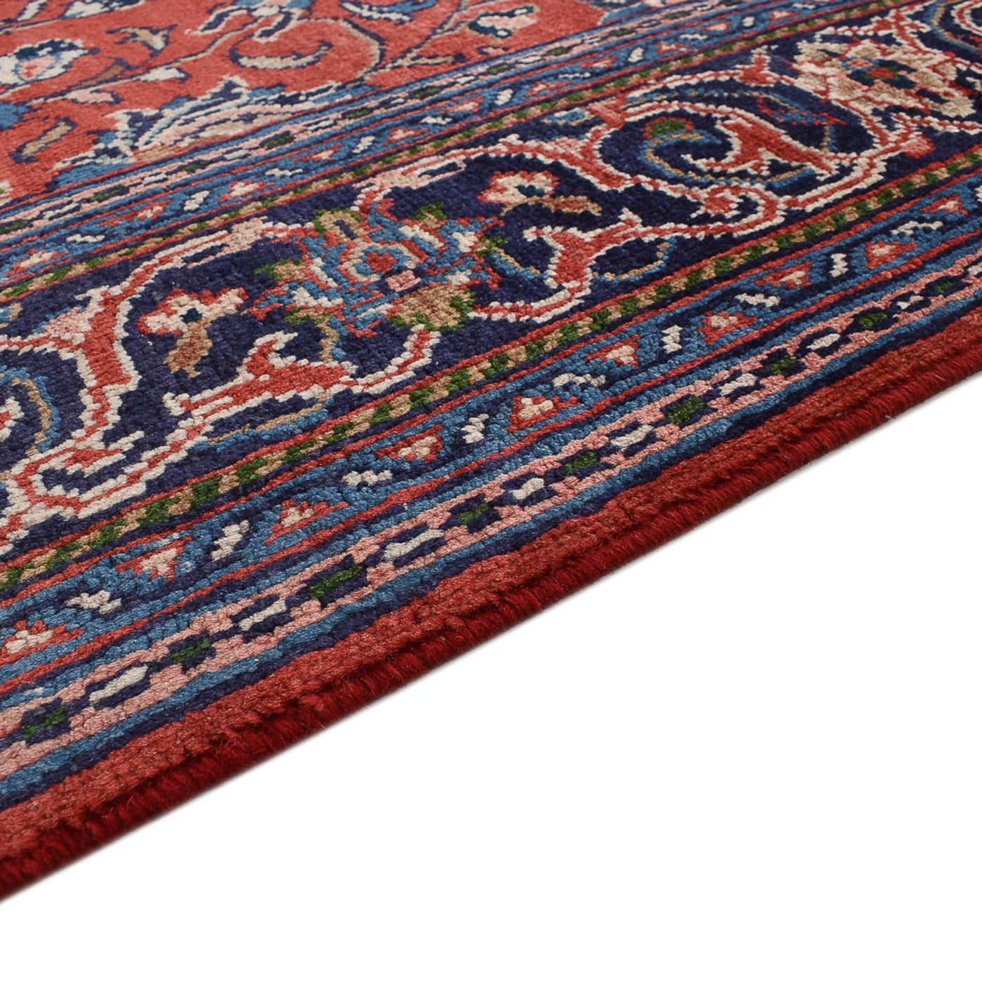 Mahal Dywan 324x225cm - Dywan perski