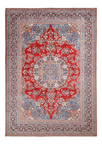 Sabzevar Dywan 339x243cm - Dywan perski – product image
