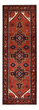 Bidjar - Zanjan Dywan 300x102cm - Dywan perski