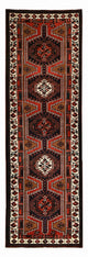 Ardabil Dywan 313x100cm - Dywan perski