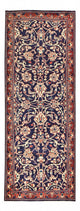 Mahal Dywan 305x111cm - Dywan perski