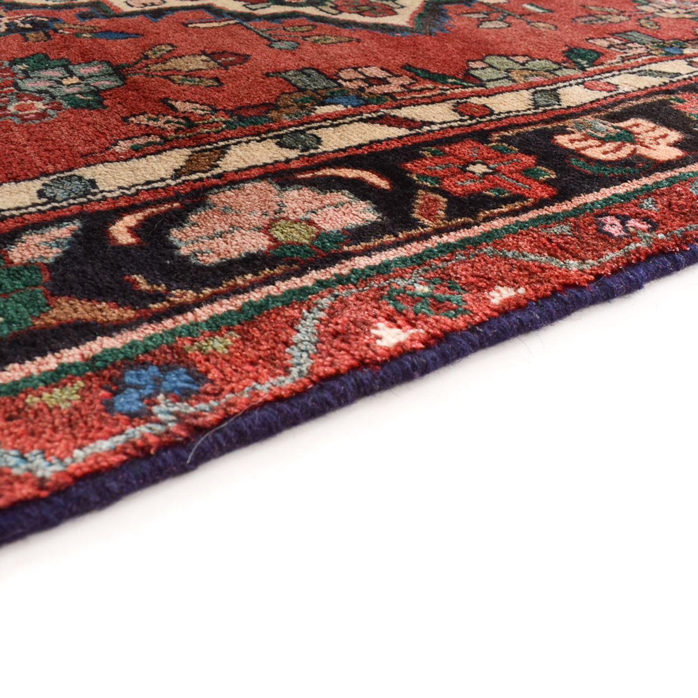 Mehraban Dywan 420x107cm - Dywan perski