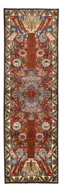 Kolyai Dywan 317x96cm - Dywan perski – product image