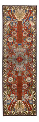 Kolyai Dywan 317x96cm - Dywan perski