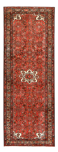 Hosseinabad Dywan 311x119cm - Dywan perski – product image