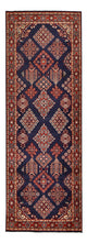 Mehraban Dywan 115x329cm - Dywan perski