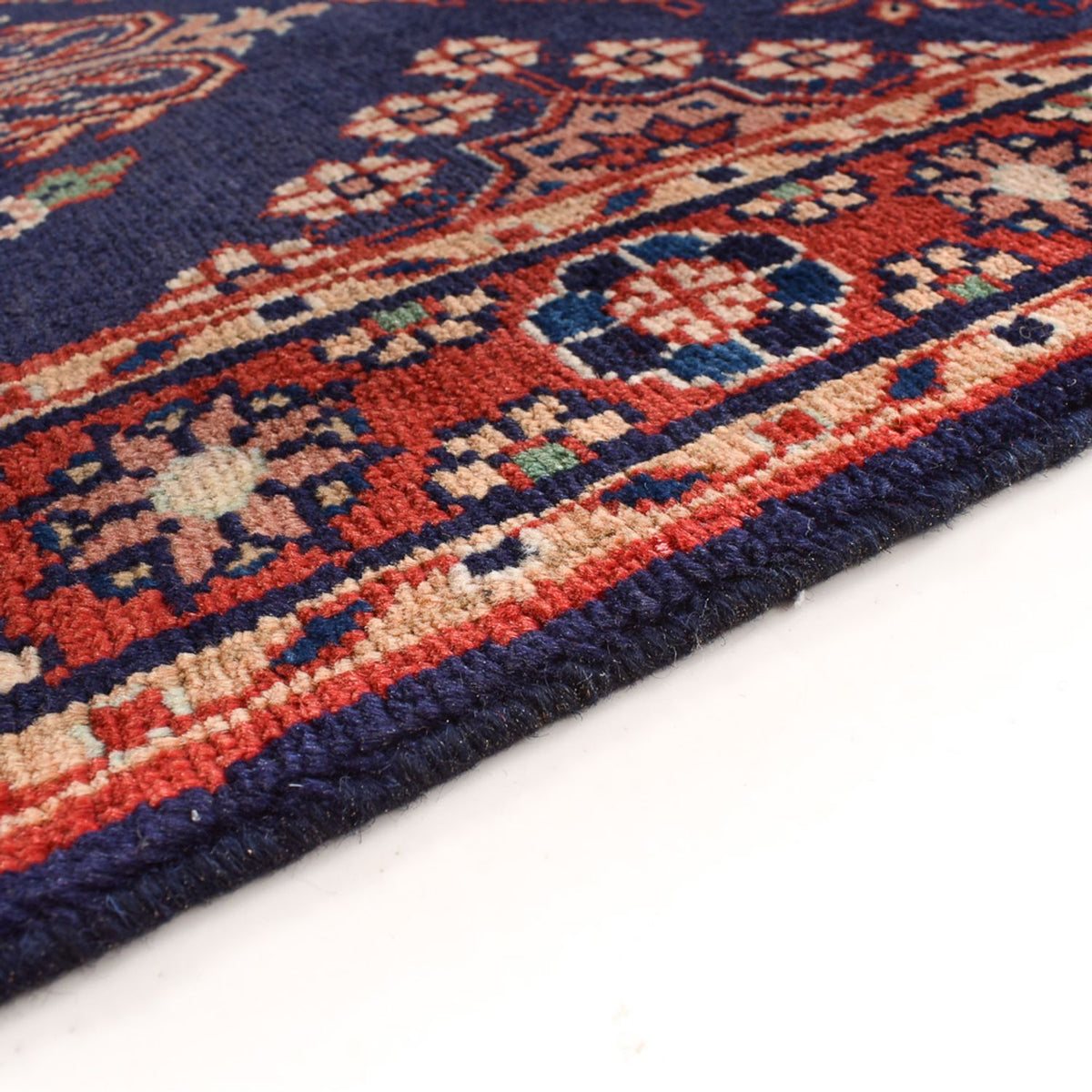 Mehraban Dywan 115x329cm - Dywan perski