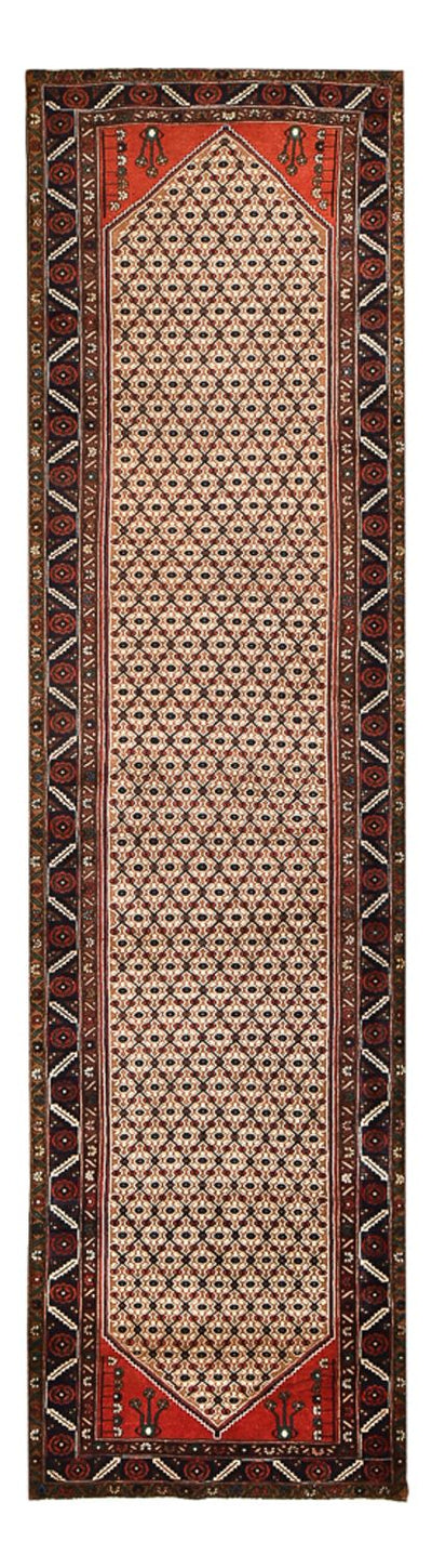 Kolyai Dywan 104x392cm - Dywan perski