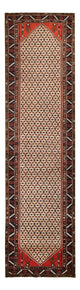 Kolyai Dywan 392x104cm - Dywan perski
