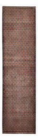 Senneh Dywan 105x378cm - Dywan perski