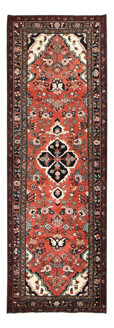 Mehraban Dywan 112x333cm - Dywan perski