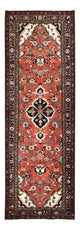 Mehraban Dywan 333x112cm - Dywan perski